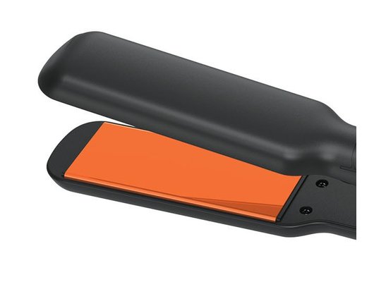 Выпрямитель для волос ECON ECO-BH031S